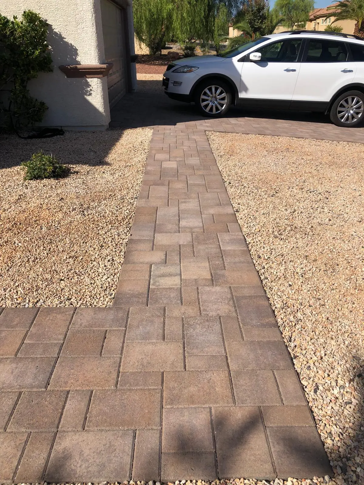 Questions to ask a paver contractor