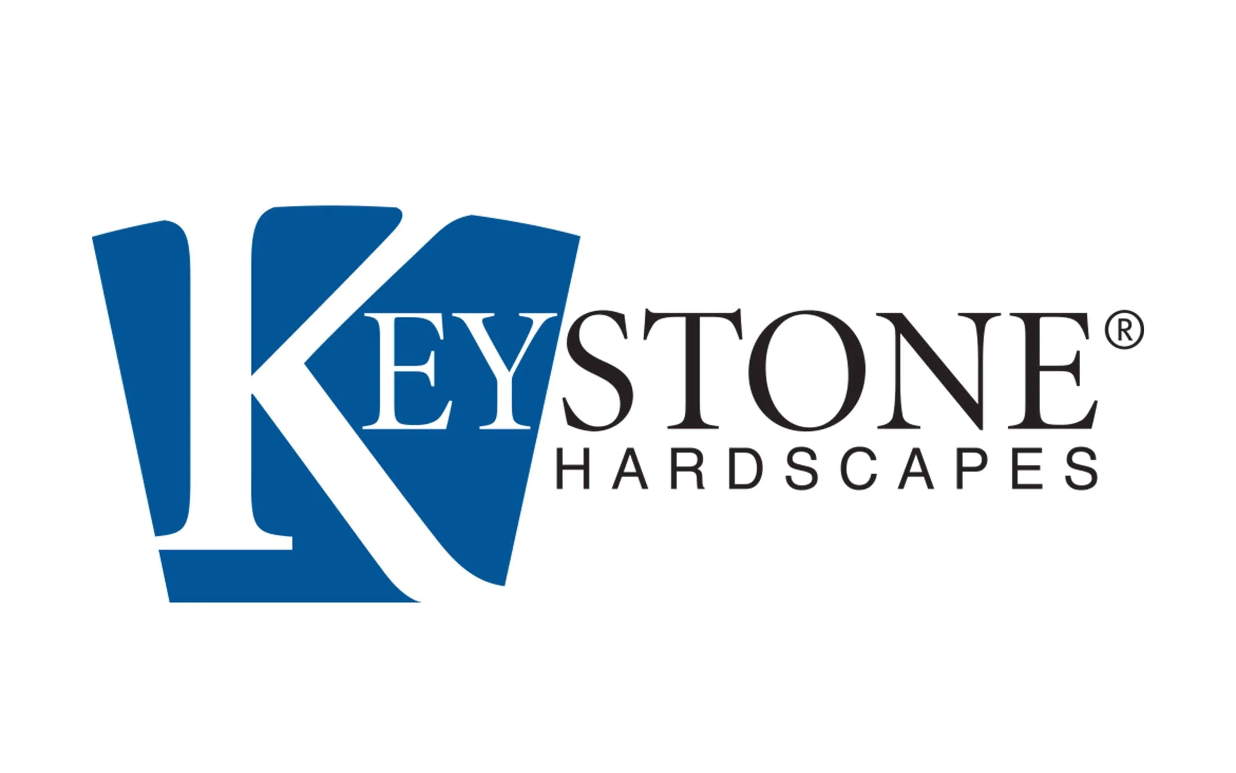 Keystone Hardscapes