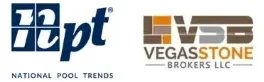 Vegas Stone Brokers / NPT