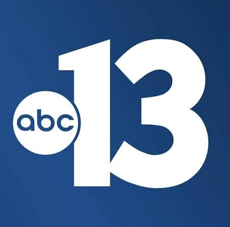 ABC 13 Las Vegas news feature