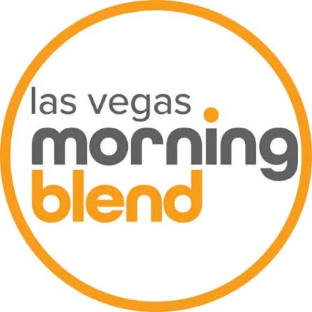 Las Vegas Morning Blend TV feature